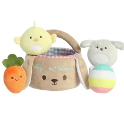 Aurora My 1st Easter Basket Hot