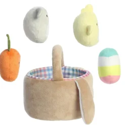 Aurora My 1st Easter Basket Hot