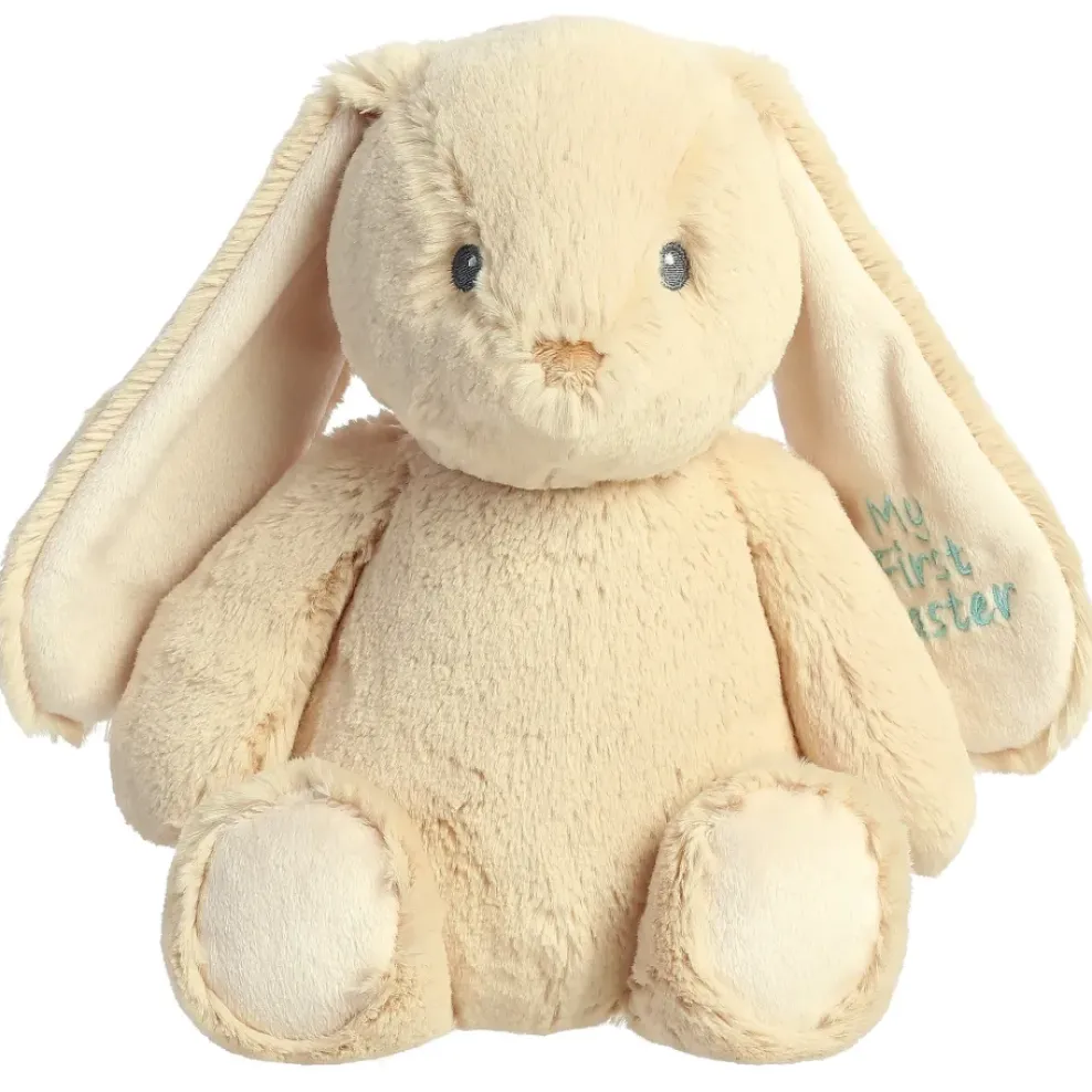 Aurora My 1st Easter Bunny Online