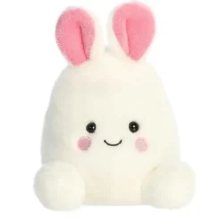 Aurora ® Palm Pals™ Bouncy Bunny Egg 5" Sale