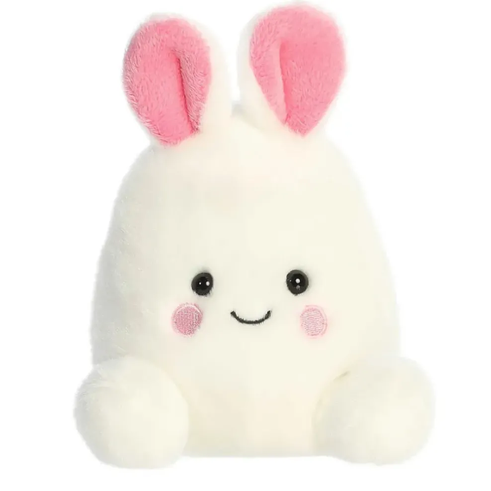Aurora ® Palm Pals™ Bouncy Bunny Egg 5" Sale