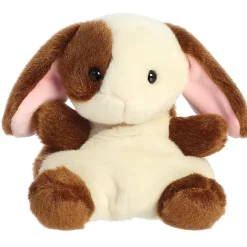 Aurora ® Palm Pals™ Clover Bunny 5" Best