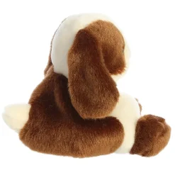 Aurora ® Palm Pals™ Clover Bunny 5" Best