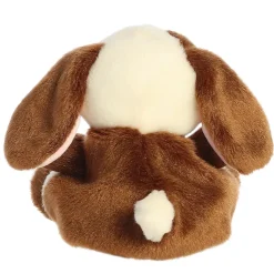 Aurora ® Palm Pals™ Clover Bunny 5