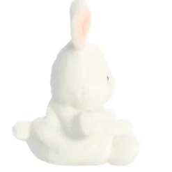Aurora ® Palm Pals™ Cottontail Bunny 5" Fashion