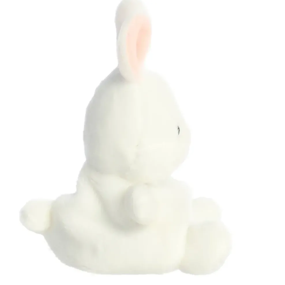Aurora ® Palm Pals™ Cottontail Bunny 5" Fashion