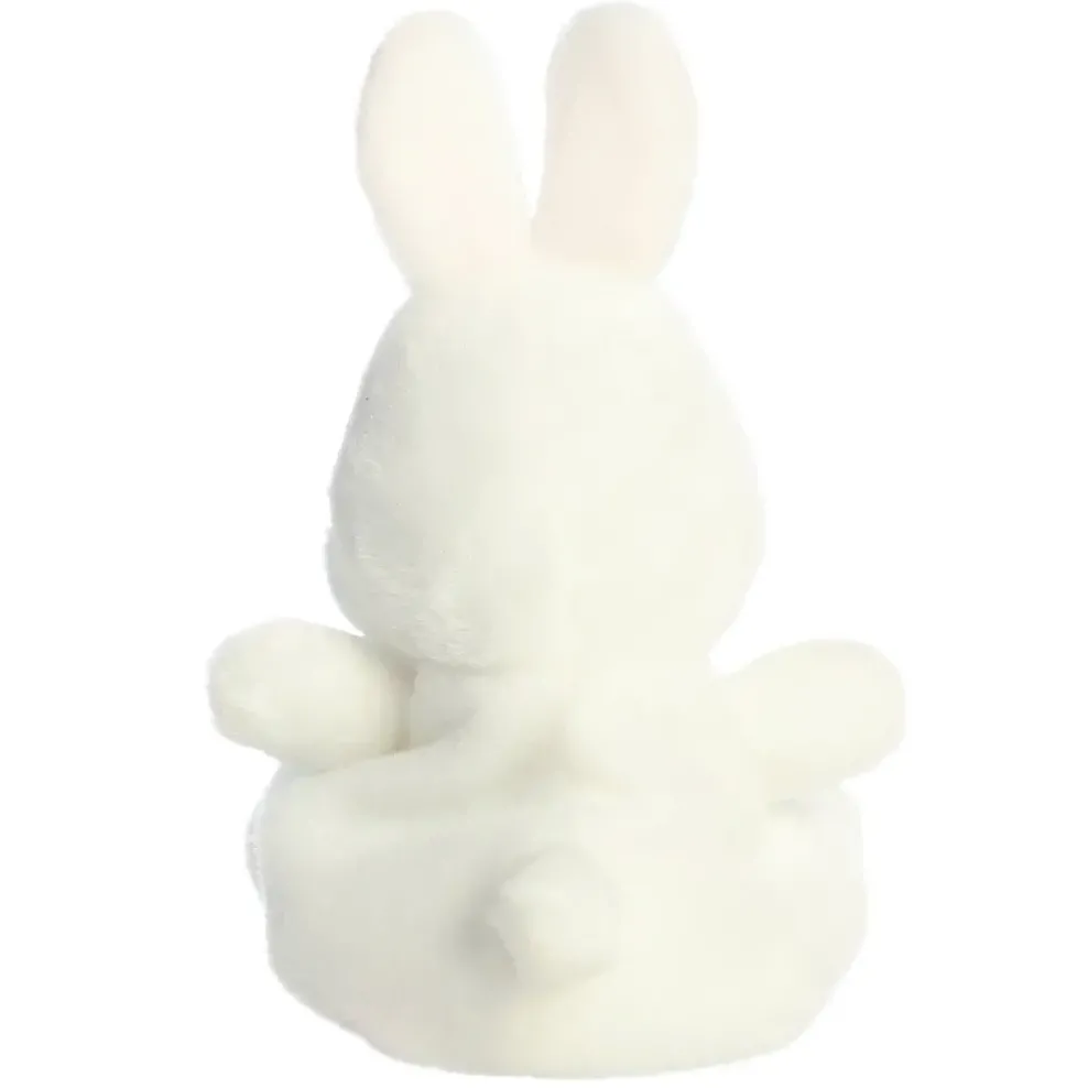 Aurora ® Palm Pals™ Cottontail Bunny 5" Fashion