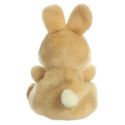 Aurora ® Palm Pals™ Ella Bunny Tan 5
