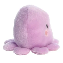 Aurora ® Palm Pals™ Oliver Octopus 5" Clearance