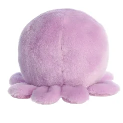 Aurora ® Palm Pals™ Oliver Octopus 5