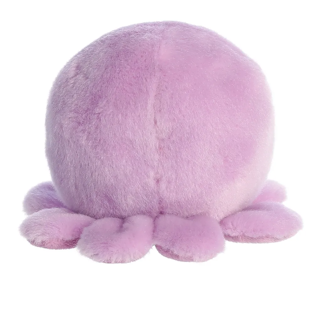 Aurora ® Palm Pals™ Oliver Octopus 5" Clearance