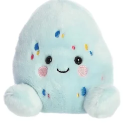 Aurora ® Palm Pals™ Shellie Robin Egg 5" Fashion