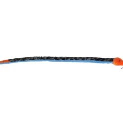 Aurora Snakes: Blue Malayan Coral 50" Best