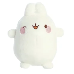 Aurora Winking Molang 5" Sale