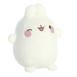 Aurora Winking Molang 5" Sale