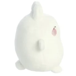 Aurora Winking Molang 5