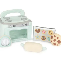 Gund baby My First Baking Plush Playset 8" Online