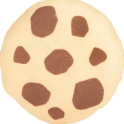 Gund baby My First Baking Plush Playset 8