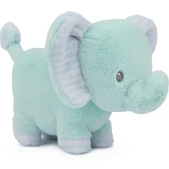 Gund baby Safari Friends Elephant with Chime 7" Discount