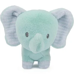 Gund baby Safari Friends Elephant with Chime 7" Discount