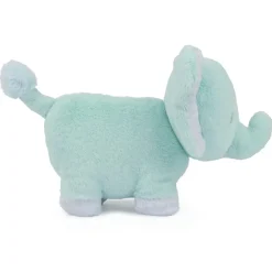 Gund baby Safari Friends Elephant with Chime 7