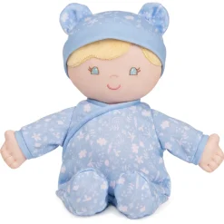 Gund baby Soft Baby Aster 12" New