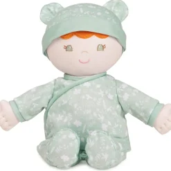Gund baby Soft Baby Daphnie 12" Online