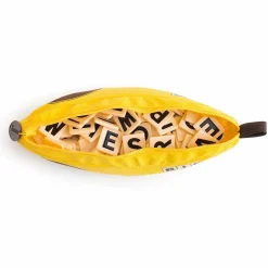 Bananagrams Big Letter Discount