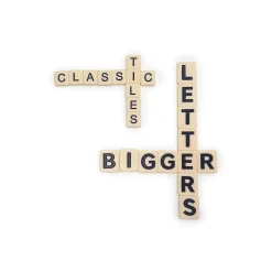 Bananagrams Big Letter Discount