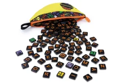 ACD Distribution Bananagrams Halloween Party Best