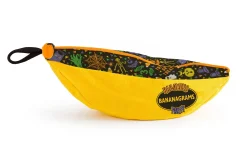 ACD Distribution Bananagrams Halloween Party Best