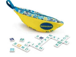 Bananagrams : Ocean Edition Outlet