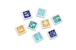 Bananagrams : Ocean Edition Outlet