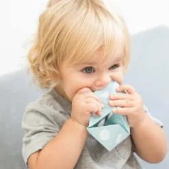 Bella Tunno Beginner Spinner: Light Blue Outlet