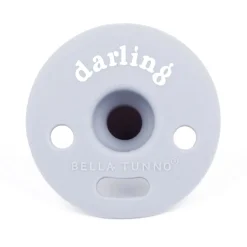 Bella Tunno Bubbi Pacifier: Darling Online