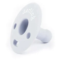 Bella Tunno Bubbi Pacifier: Darling Online