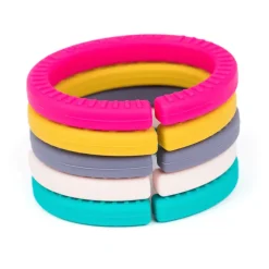 Bella Tunno Happy Links: Modern Jewel Best