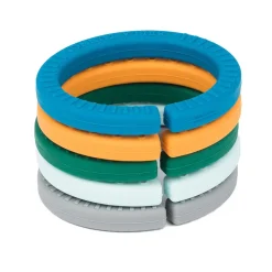 Bella Tunno Happy Links: Modern Earth Sale