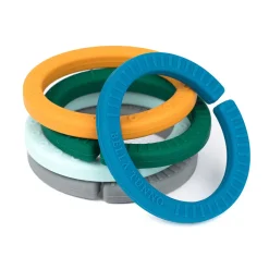 Bella Tunno Happy Links: Modern Earth Sale