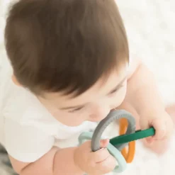 Bella Tunno Happy Links: Modern Earth Sale