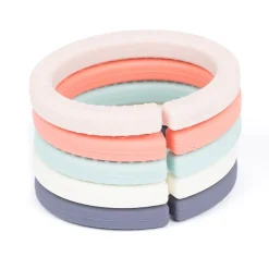 Bella Tunno Happy Links: Soft Bloom Sale