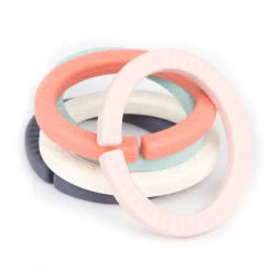 Bella Tunno Happy Links: Soft Bloom Sale