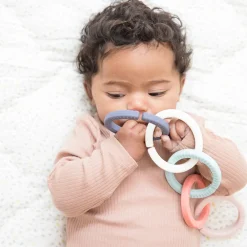 Bella Tunno Happy Links: Soft Bloom Sale