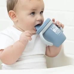 Bella Tunno Happy Sippy Cup: I Like Big Cups Discount