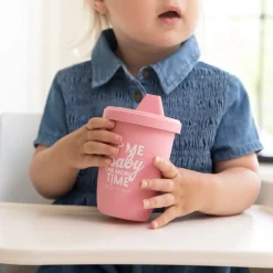 Bella Tunno Happy Sippy Cup: Sip Me Baby One More Time New