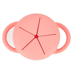 Bella Tunno Happy Snacker: Snack Queen Discount