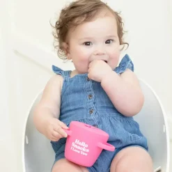 Bella Tunno Happy Snacker: Hello Snacks Best