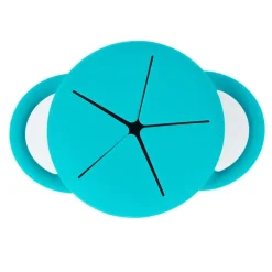 Bella Tunno Happy Snacker: Get in My Belly Fashion