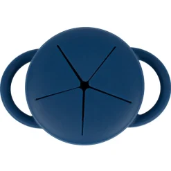 Bella Tunno Happy Snacker: Pantry Pirate Clearance