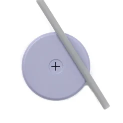 Bella Tunno Happy Straw Lid Addition Best